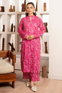 RTW SUMMER PRINTS - 07