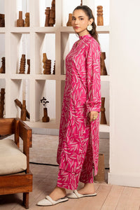 RTW SUMMER PRINTS - 07