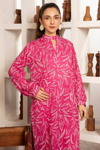 RTW SUMMER PRINTS - 07