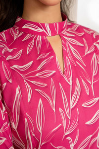 RTW SUMMER PRINTS - 07