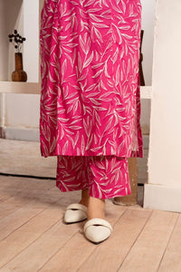 RTW SUMMER PRINTS - 07