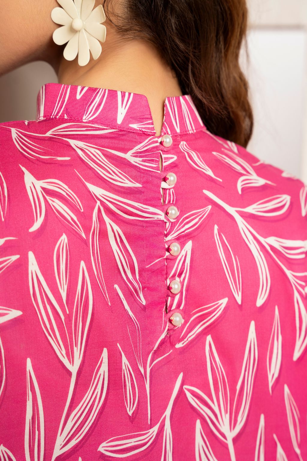 RTW SUMMER PRINTS - 07