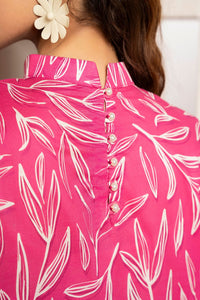 RTW SUMMER PRINTS - 07