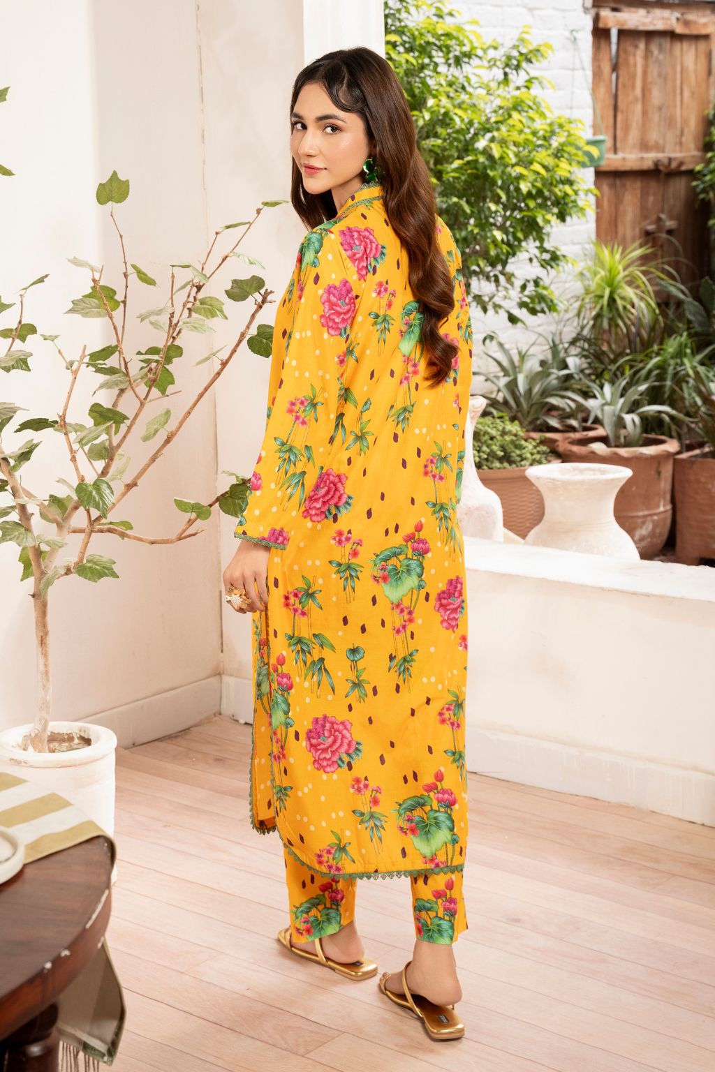 RTW SUMMER PRINTS - 01