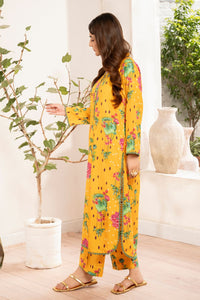 RTW SUMMER PRINTS - 01