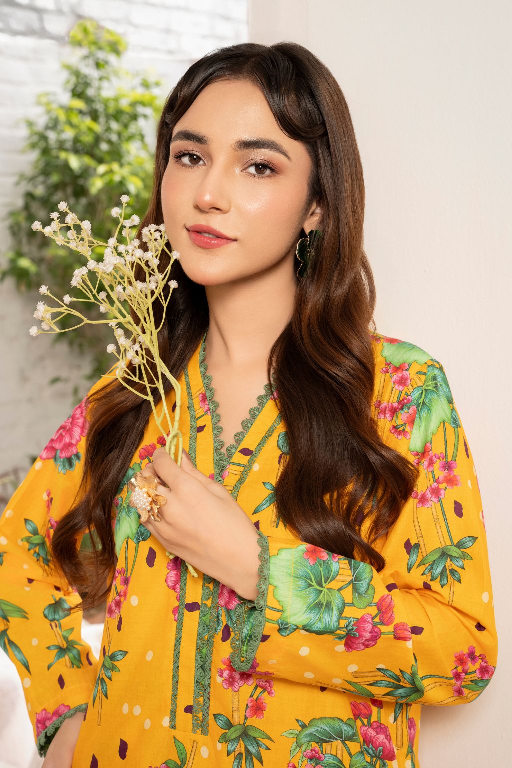 RTW SUMMER PRINTS - 01