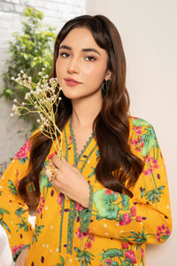 RTW SUMMER PRINTS - 01