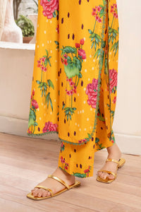 RTW SUMMER PRINTS - 01