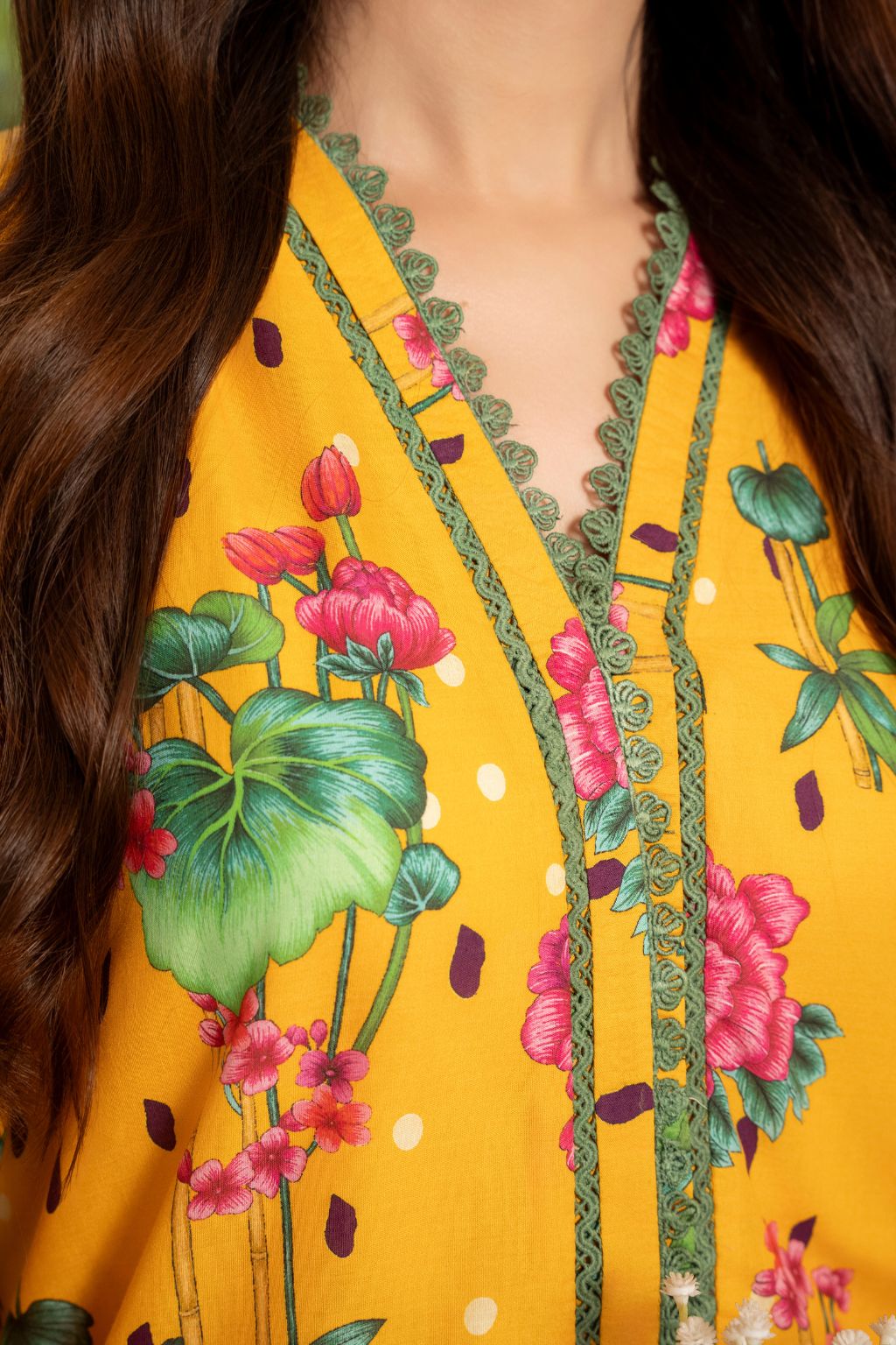 RTW SUMMER PRINTS - 01