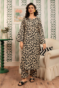 RTW SUMMER PRINTS - 02