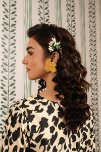 RTW SUMMER PRINTS - 02