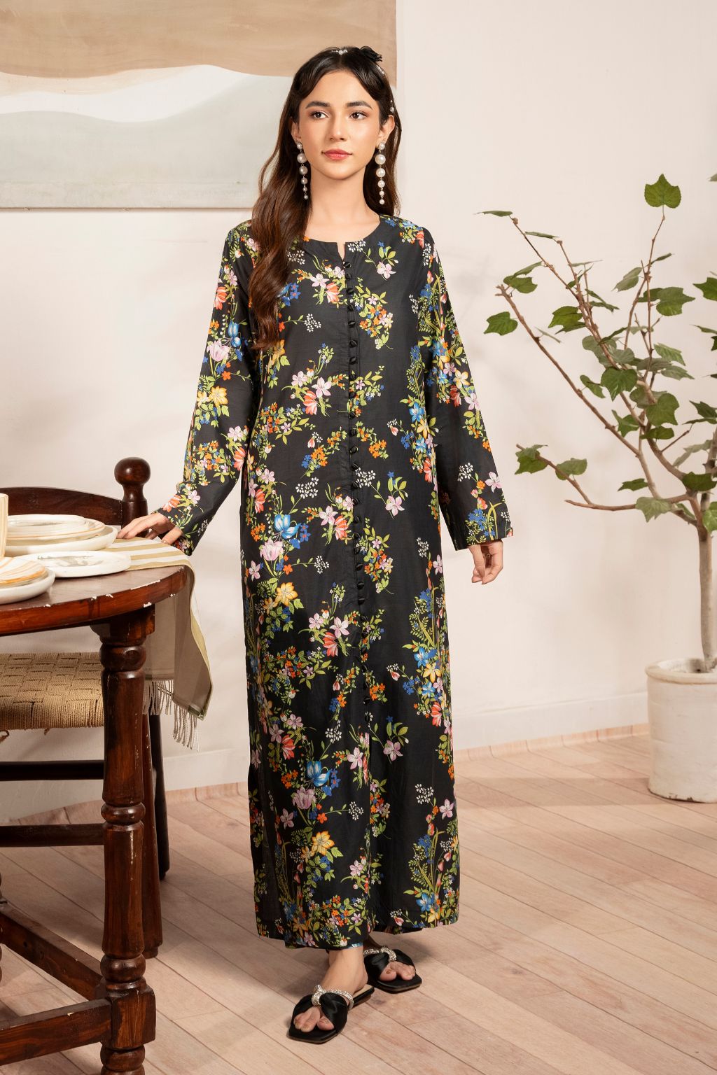 RTW SUMMER PRINTS - 06