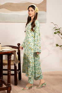 RTW SUMMER PRINT-11