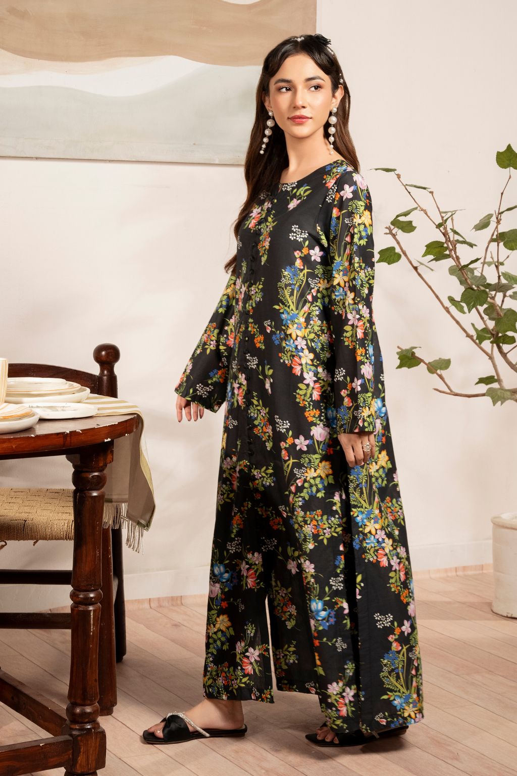 RTW SUMMER PRINTS - 06