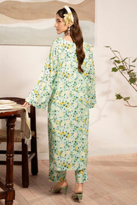 RTW SUMMER PRINT-11