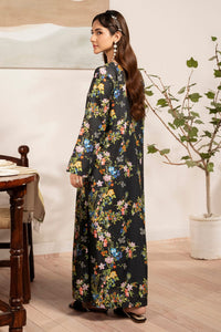 RTW SUMMER PRINTS - 06