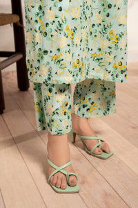 RTW SUMMER PRINT-11