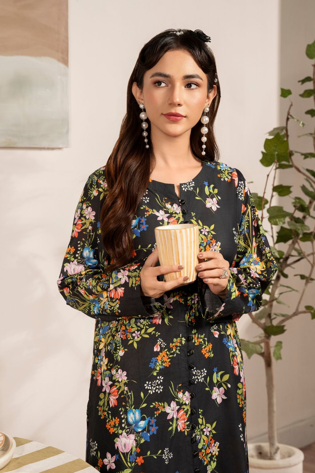 RTW SUMMER PRINTS - 06