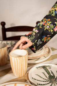 RTW SUMMER PRINTS - 06