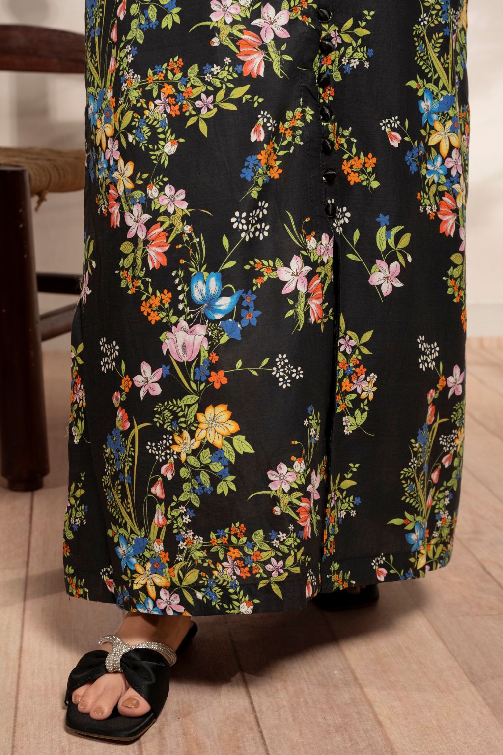 RTW SUMMER PRINTS - 06