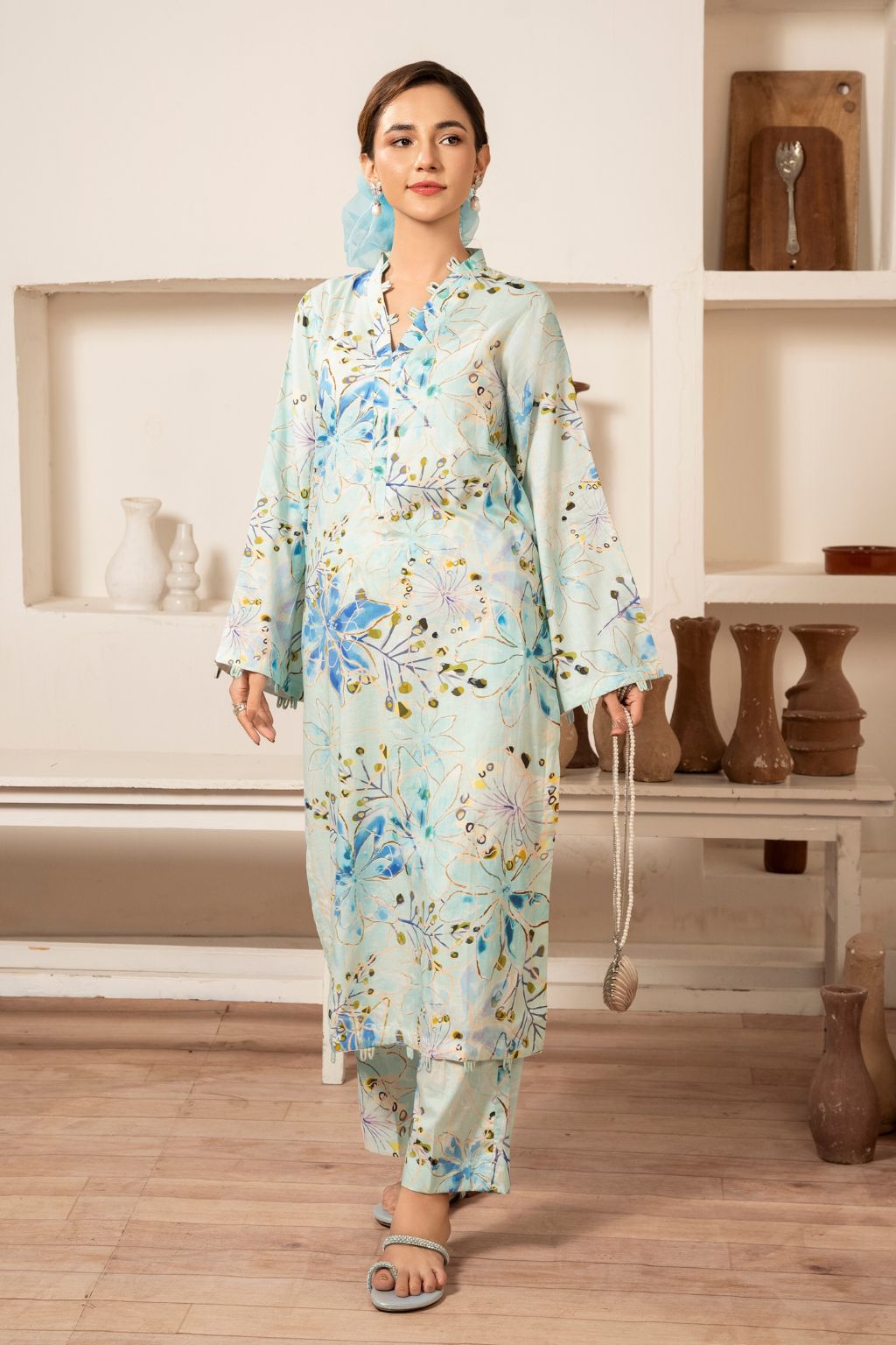 RTW SUMMER PRINTS - 04