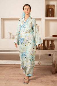 RTW SUMMER PRINTS - 04