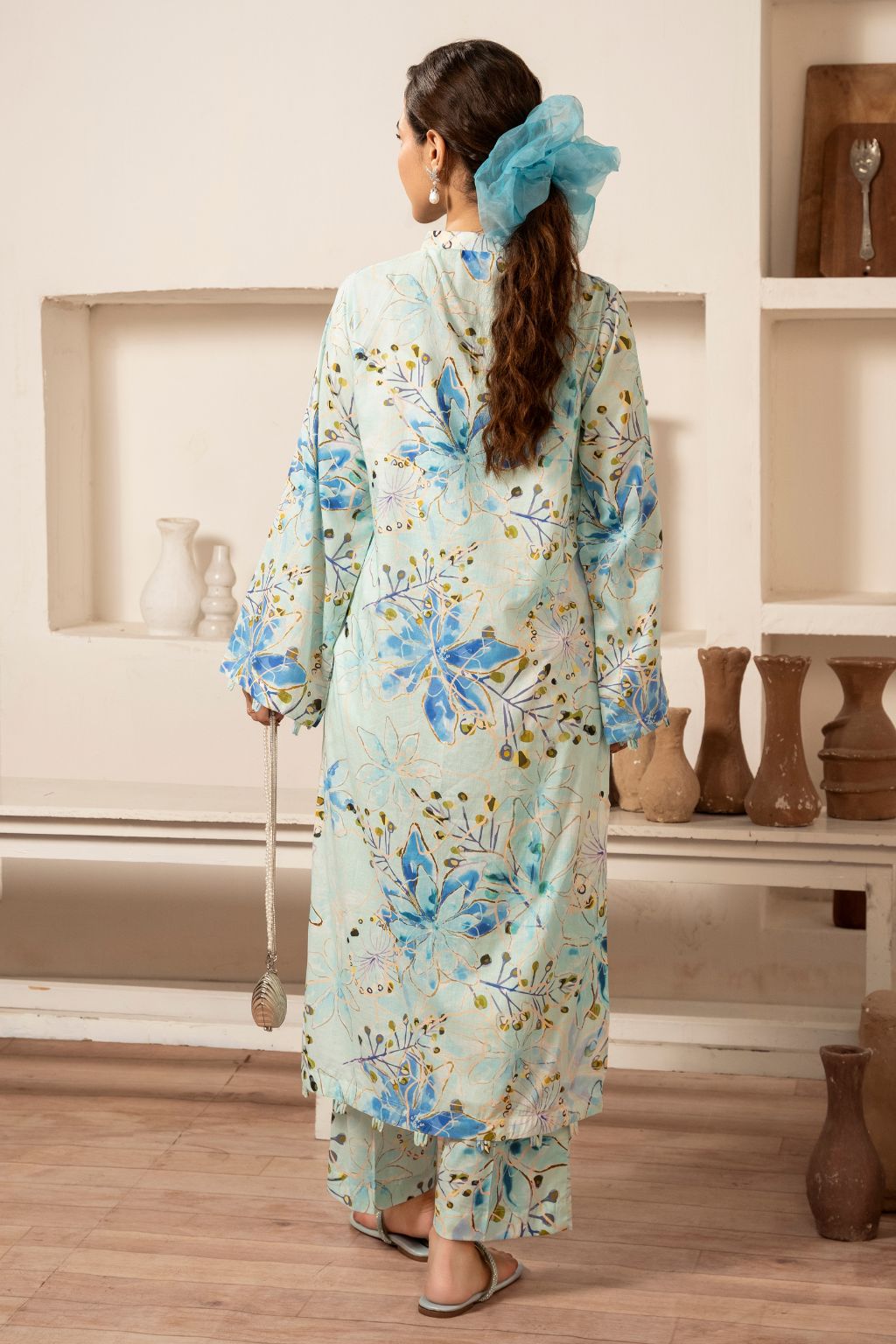 RTW SUMMER PRINTS - 04