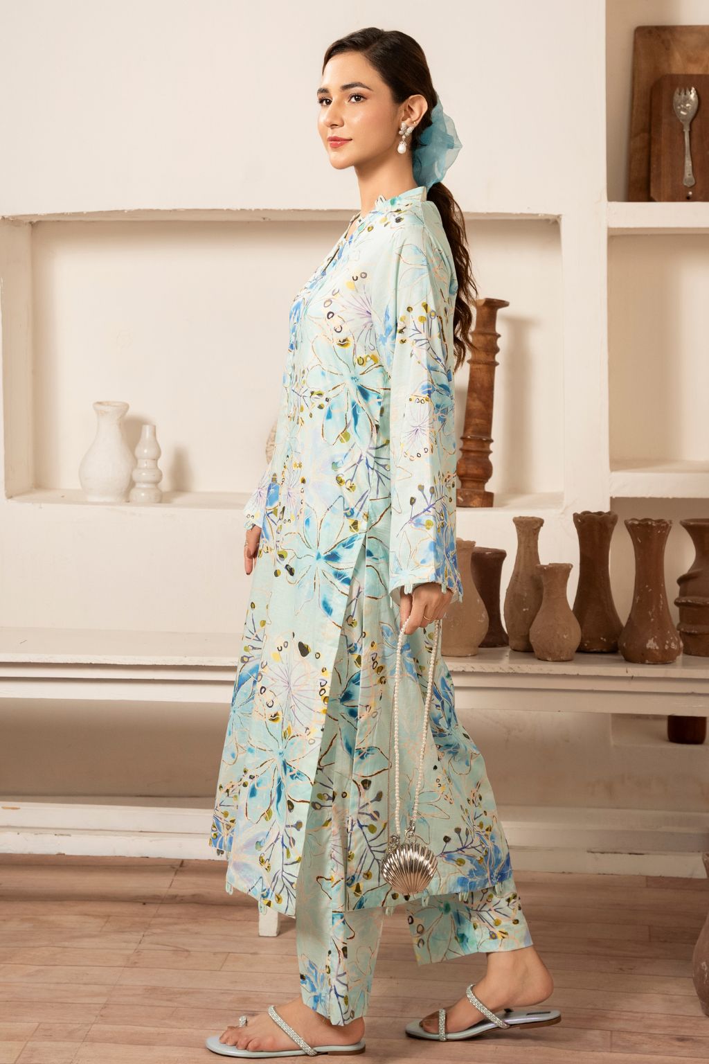 RTW SUMMER PRINTS - 04