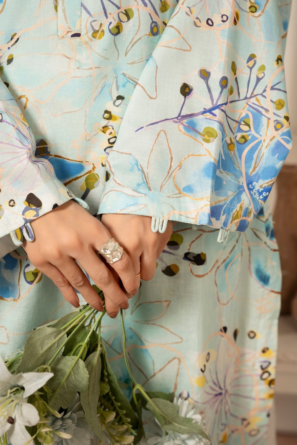 RTW SUMMER PRINTS - 04