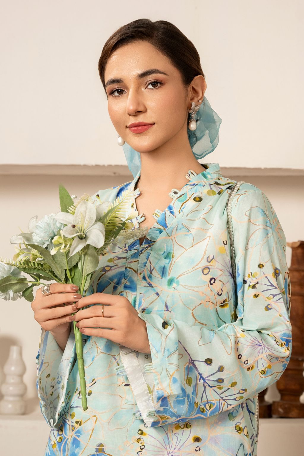 RTW SUMMER PRINTS - 04