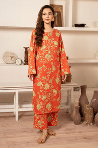 RTW SUMMER PRINTS - 03