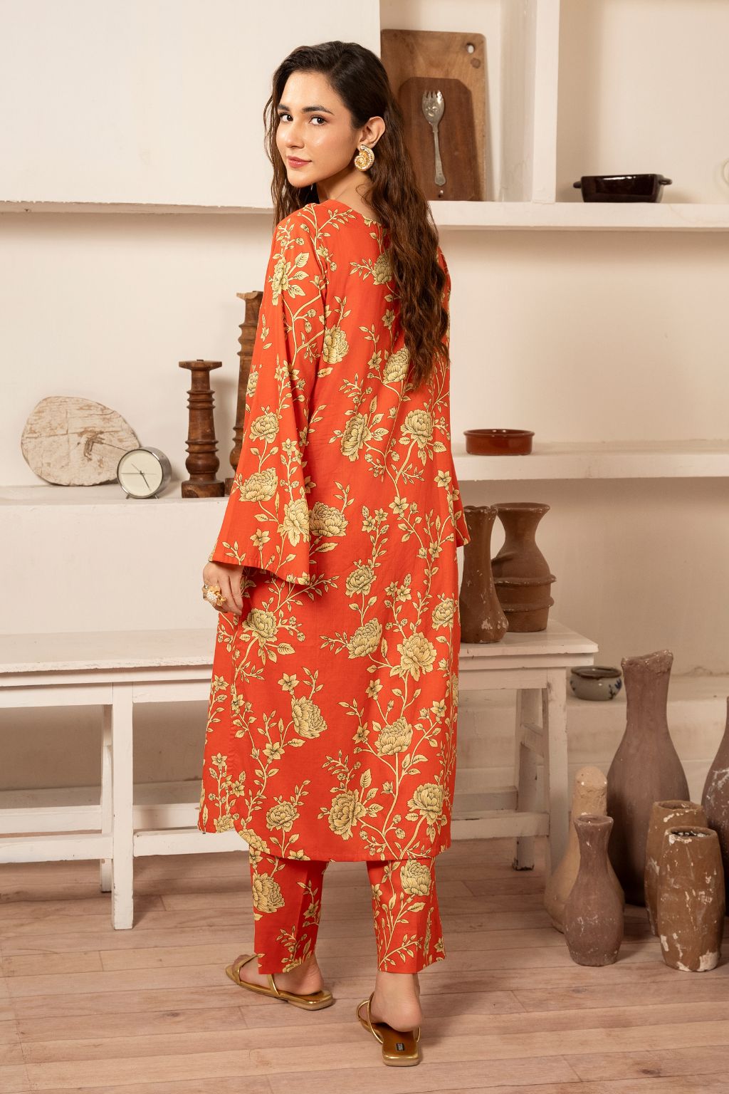 RTW SUMMER PRINTS - 03