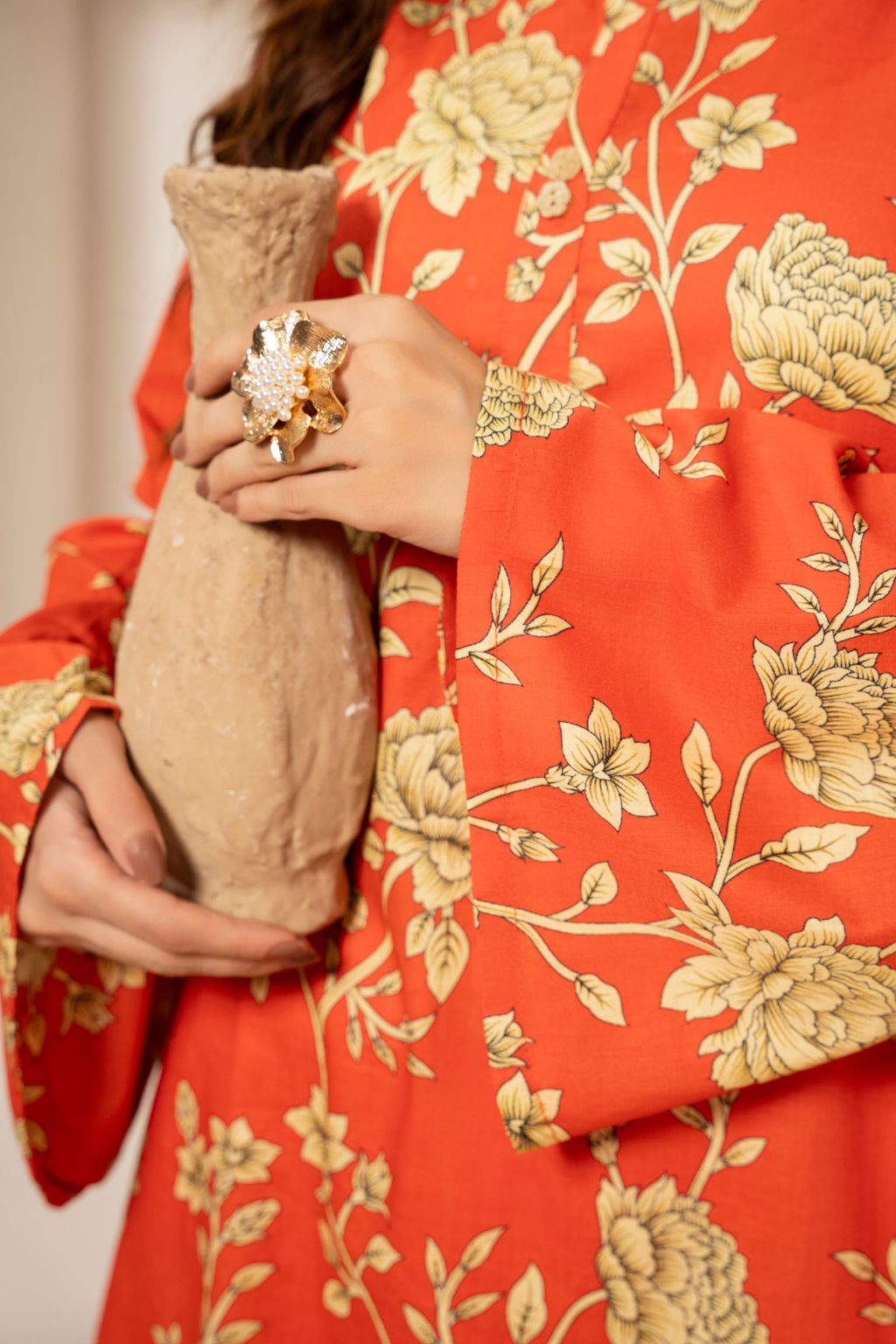 RTW SUMMER PRINTS - 03