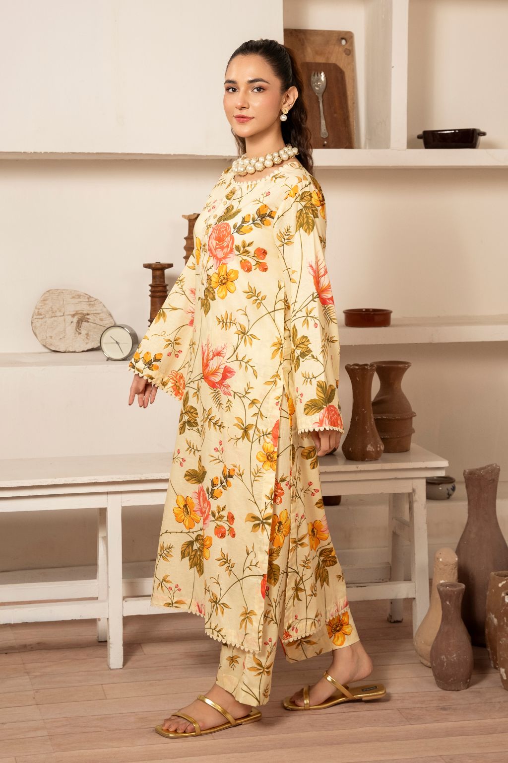 RTW SUMMER PRINTS - 05