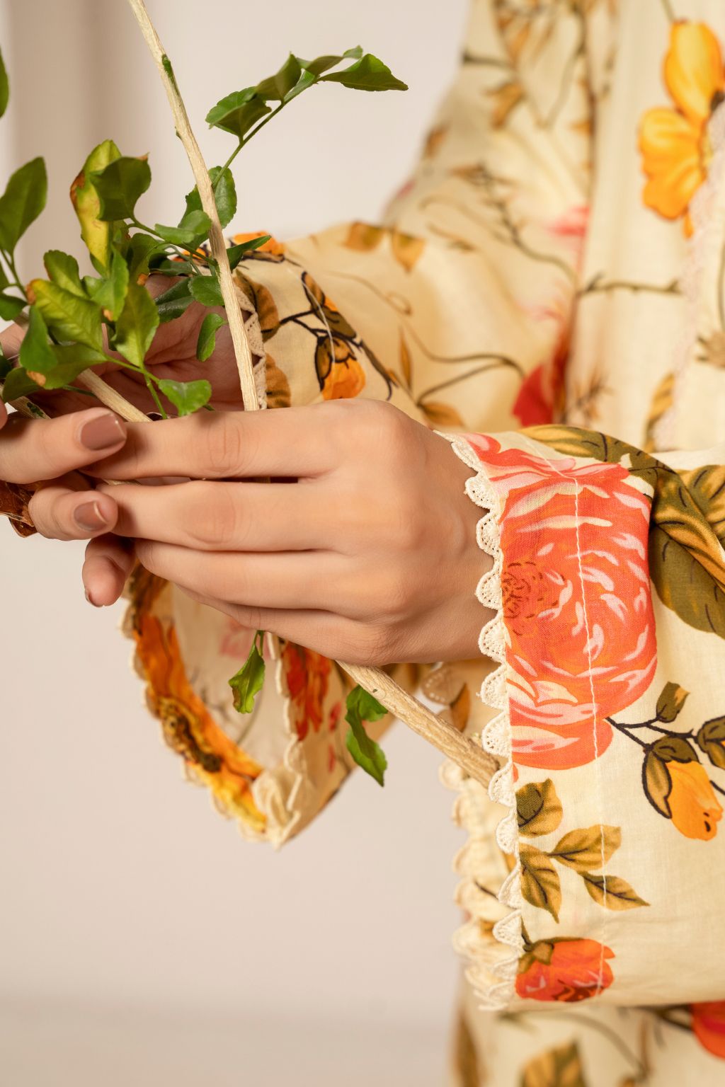 RTW SUMMER PRINTS - 05