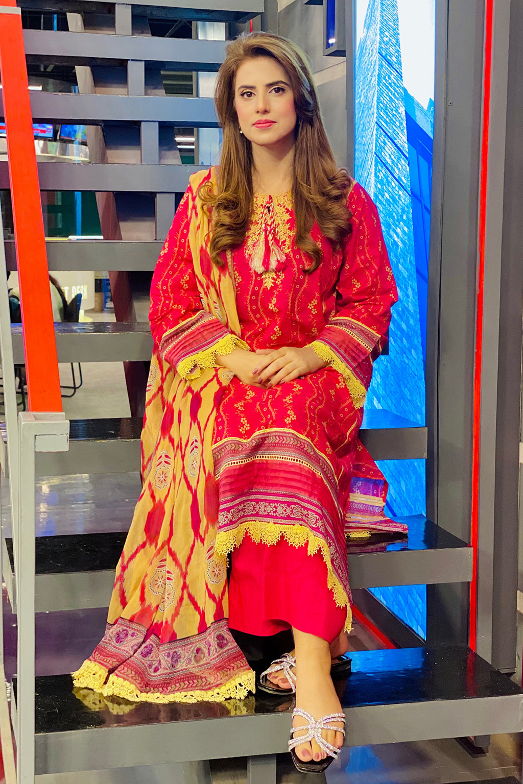 Blossom-3PC-Unstitched