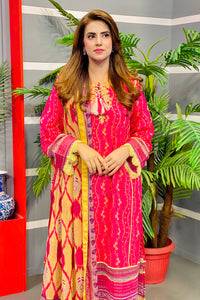 Blossom-3PC-Unstitched